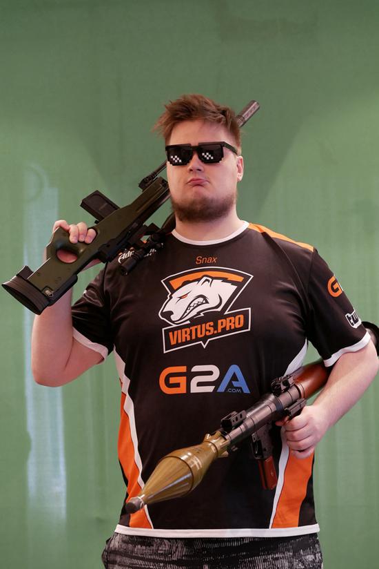 美测服14日改动：盖伦打野大砍、大招削弱；WE技能均有调整