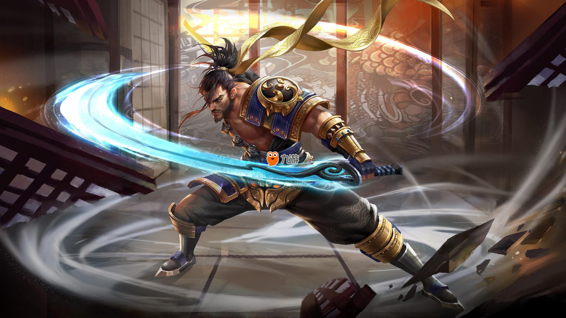 HLEvsT1赛后返图：化身水鬼 HLE怒破T1连胜