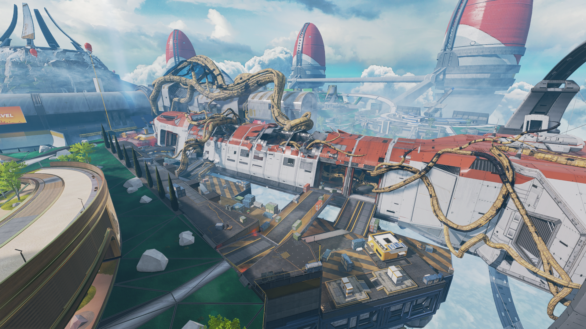 三月DOTA2在线人数峰值增长1.5万