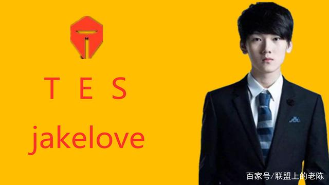 Top Esports 击败 LGD Gaming - LPL 第1分裂 2025 比赛日的结果