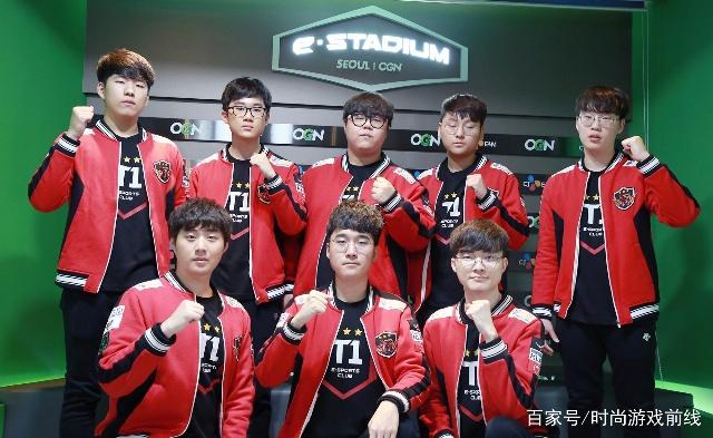 前NAVI分析师flashie成为 Team Liquid 的新教练