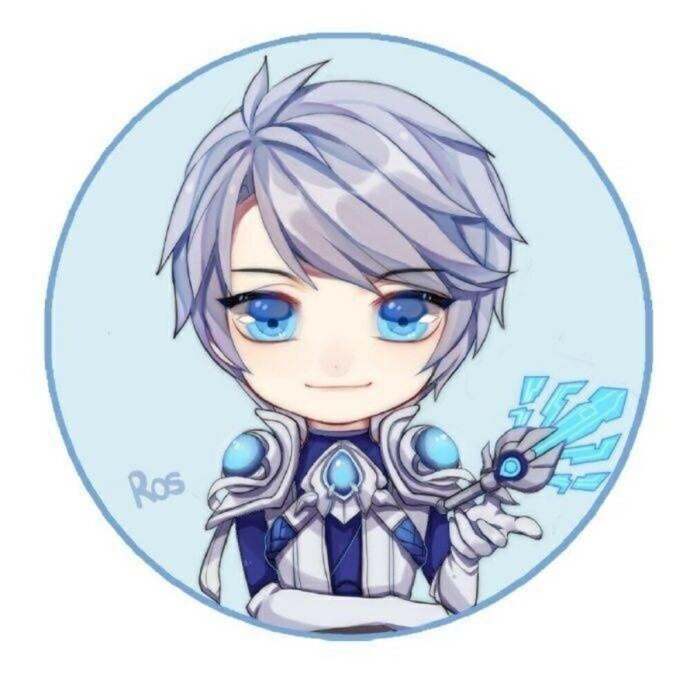 LPL夏季赛组内赛趣味数据：BLG七擒TES，新丞相孟获组合