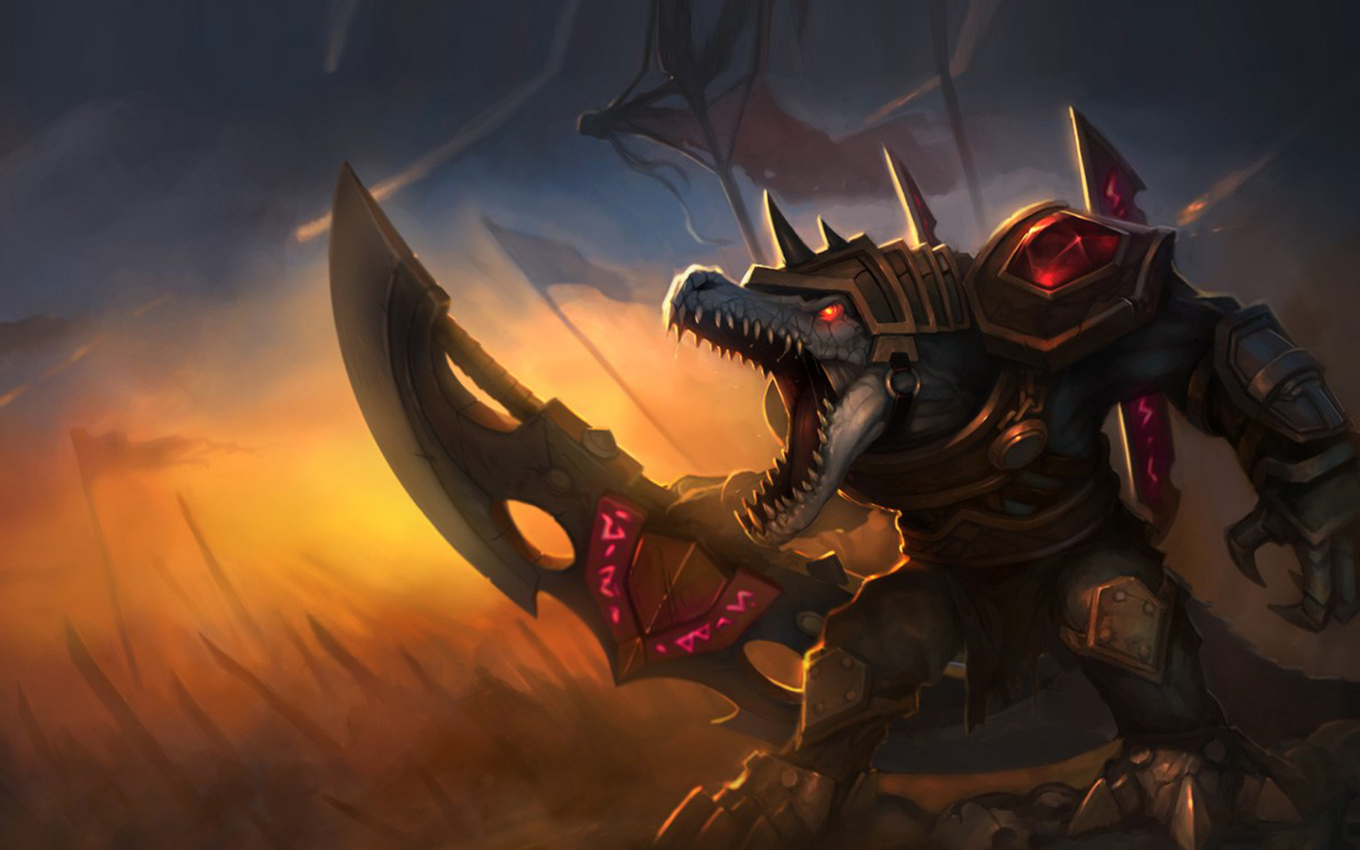 JaCkz 离开 NIP，团队失去邀请机会