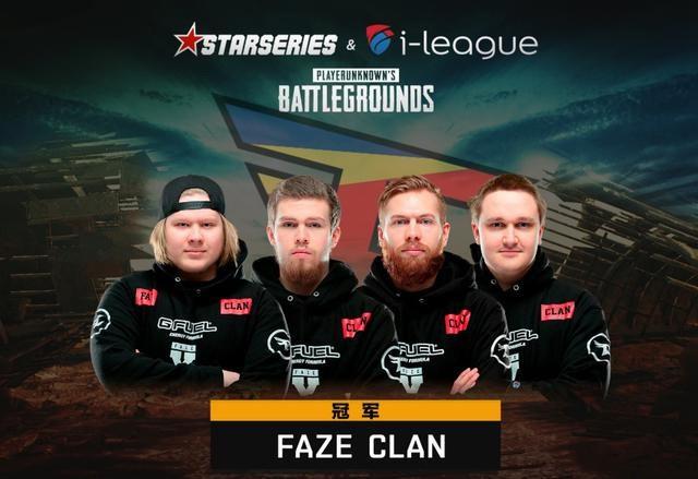 氧望体育官宣：欢迎LPL前职业选手Smlz加入