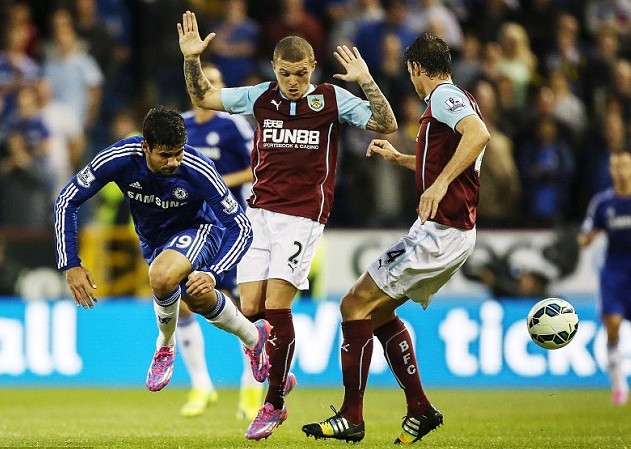 er以中路