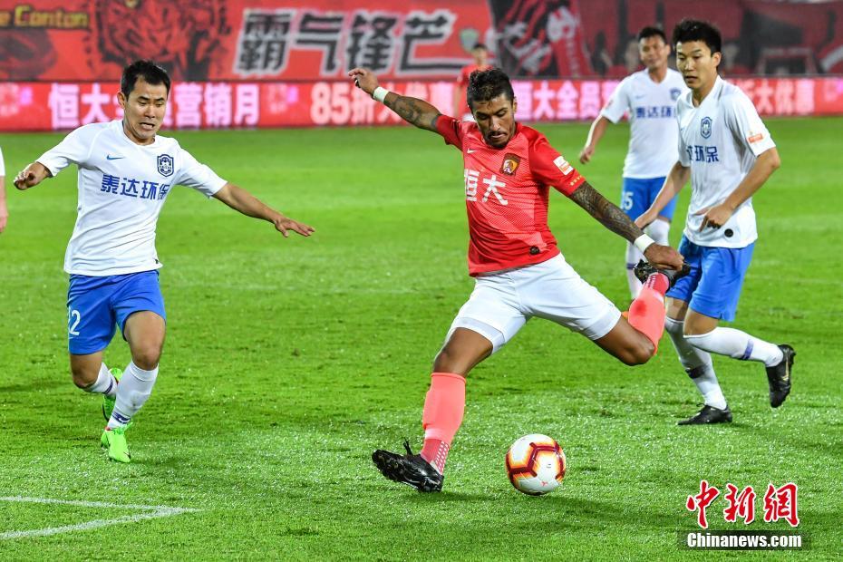 散是满天星，2018年全球总决赛冠军iG夺冠六人组已全部离队