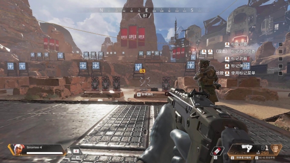 爆了！有点意思？解说杯队员评论过CF2动态的战队全部遭到淘汰