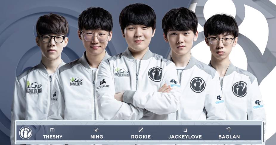 真的负责任！ Chovy 的Tsar闪现推倒了三个Rulers，而Zeli的电击击杀了GEN3-2NS