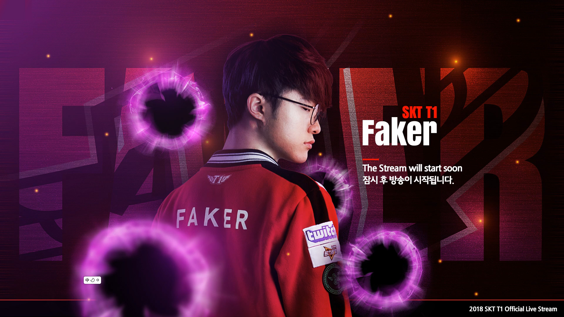 在你头上扣篮！ JackeyLove 的女警在团战中被 Tarzan 的潘森击杀， Anyone's Legend 取得了赛点