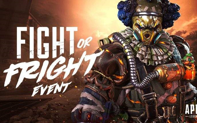 【LPL战报】iG 2-1 BLG：Uzi首秀遗憾告负 iG愈战愈勇拿下比赛胜利