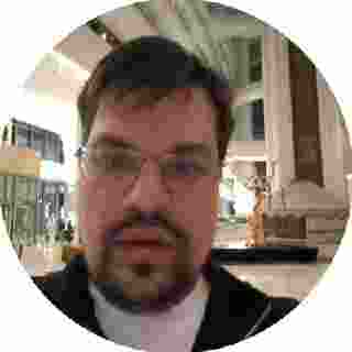 CSGO战队世界排名更新，敢问禄在何方？