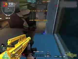 主播Trainwrecks开启了1,000个稀有 CS2 箱子，价值超过$100,000