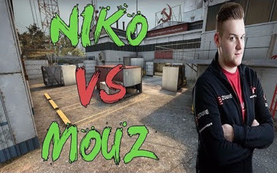 【前瞻】2025LPL春季赛季后赛EDG vs TES，久疏战阵EDG状态是否依旧出色？