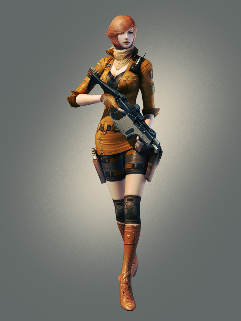 ESL官宣下届CSGO Major将于10月31日-11月13日在巴西里约热内卢举行