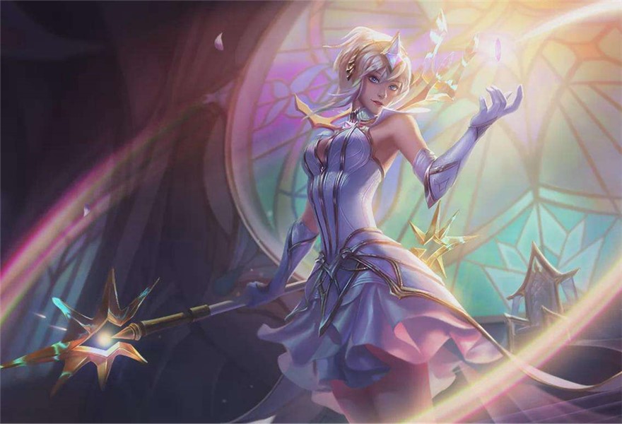 LPL官网显示：Breathe不在RNG大名单内