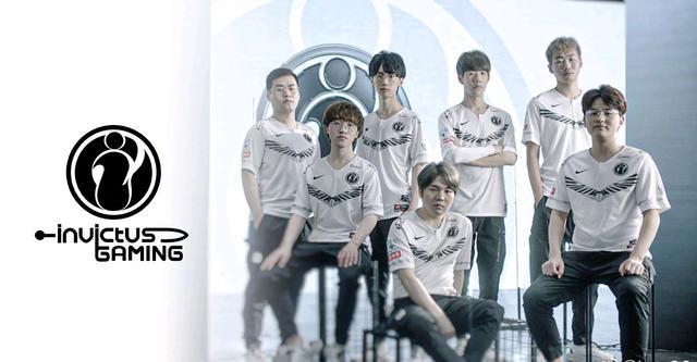 s1mple透露个人心中TOP5排名 电子哥入选