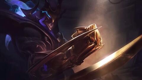 【lpl战报】WE 2-1 iG：xiye二连MVP WE收获赛季第二胜