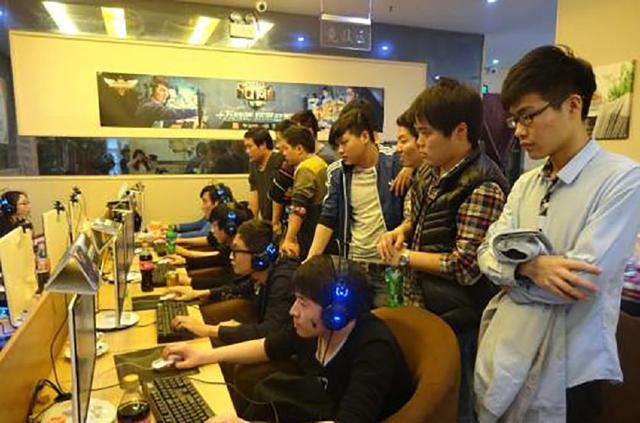 资讯如何正确攻房区？用这1招战术配合，灭队不要太轻松