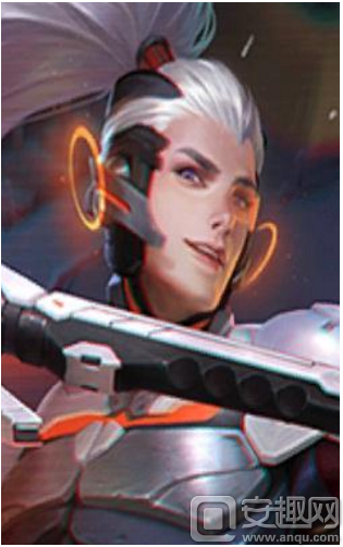 tabseN在PGL Astana 2025上：“我们不再寻找借口。我们在寻找结果”