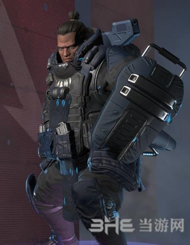 KT Rolster 击败 CTBC Flying Oyster 以进入 2025 年全球总决赛半决赛