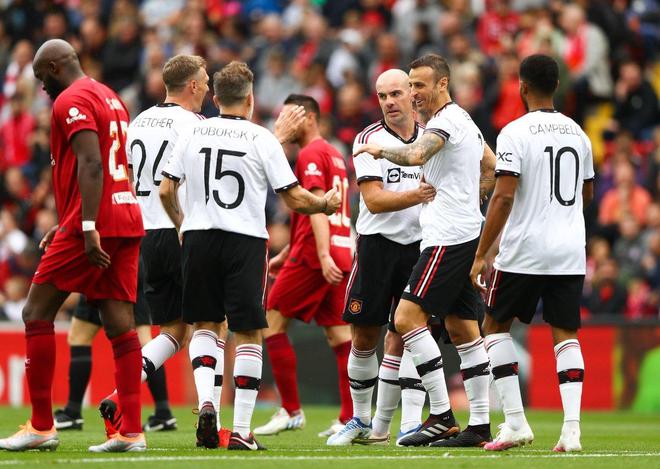 JackeyLove接受媒体专访：先锋赛打的很差 后面先打好每一场吧