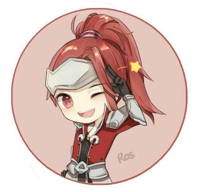 NIP教练表示：如NIP缺席巴西Major，我不会惊讶