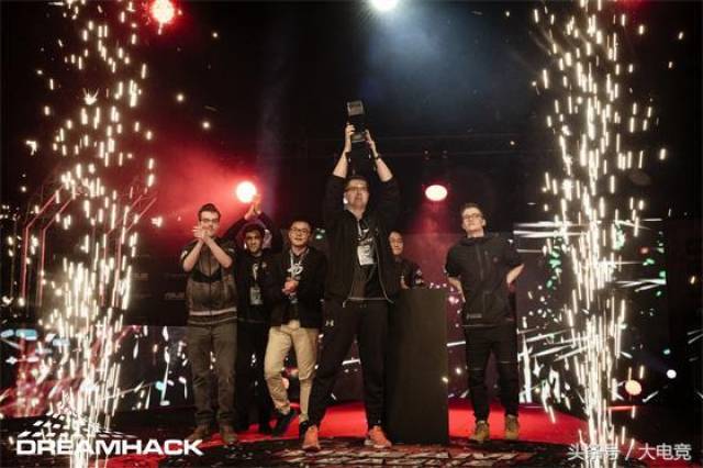 Knight来作用了，TES 2-0轻取LGD