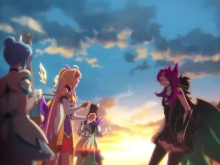 B8 和 Heroic 在 CCT 全球总决赛 2025 中赢得首场比赛